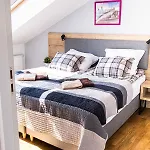 Old Town Vistula Premium Apartahotel