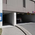 Apartahotel Old Town Vistula Premium