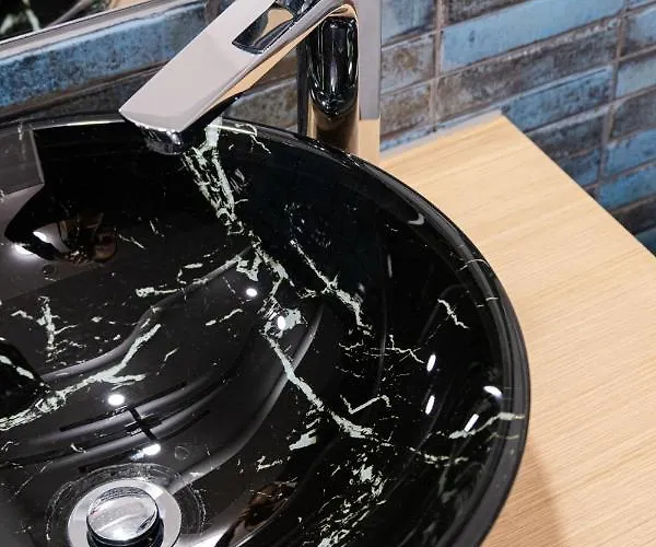 Old Town Vistula Premium Aparthotel Krakau