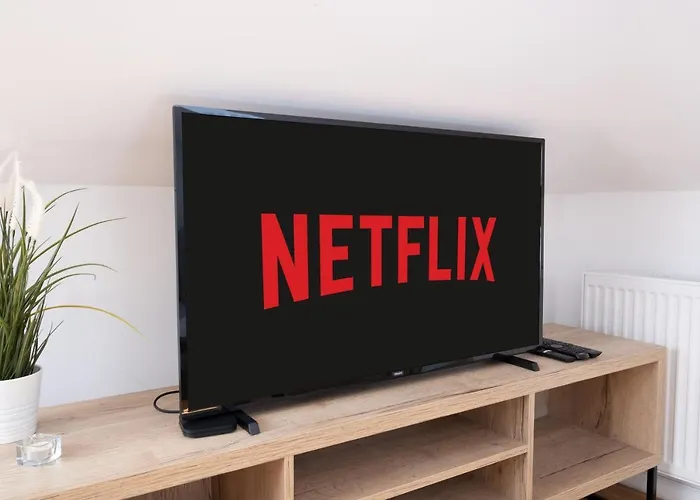 Old Town Vistula Premium Aparthotel Krakau