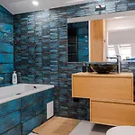 Old Town Vistula Premium Apart Otel