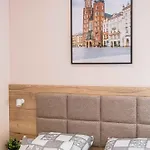 Old Town Vistula Premium Apart Otel
