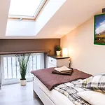Old Town Vistula Premium 4* Krakow
