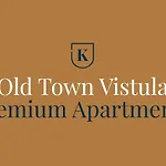 Old Town Vistula Premium 4*
