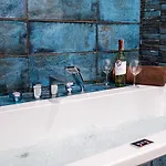 Old Town Vistula Premium Aparthotel