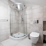 Old Town Vistula Premium 4*