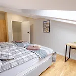 Old Town Vistula Premium 4* كراكوفيا