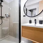 Old Town Vistula Premium 4* كراكوفيا