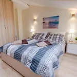 Old Town Vistula Premium 4*