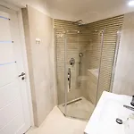 Old Town Vistula Premium Apart-hotel Cracóvia