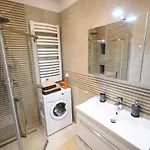 Old Town Vistula Premium Apart-hotel Cracóvia