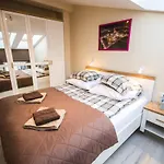 Old Town Vistula Premium 4*