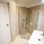 Aparthotel Old Town Vistula Premium