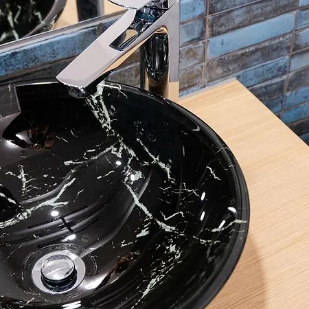 Old Town Vistula Premium Lägenhetshotell Kraków