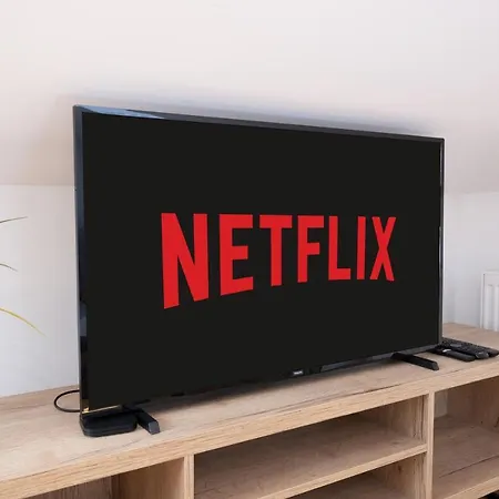 Old Town Vistula Premium Lejlighedshotel Kraków