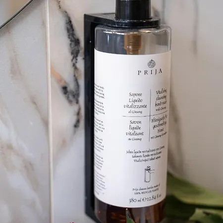 Old Town Vistula Premium Lejlighedshotel