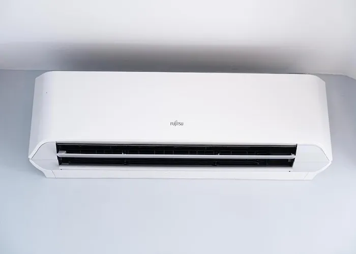 Old Town Vistula Premium 4*